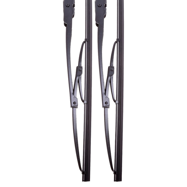 Product of Anco 97-19 Windshield Wiper Blade