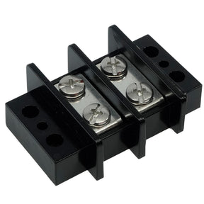 Egis 2265-02 Wire Terminal Block||2265-02 1000x White Bkrd.Jpg||85||egi226502||1555938