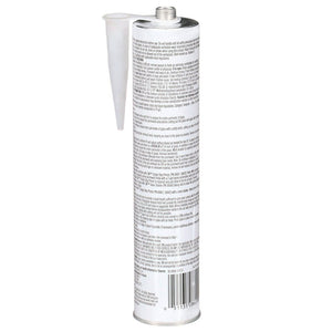 3m 08609 Window Glass Adhesive||08609_1.Jpg||86||t5508609||1509415
