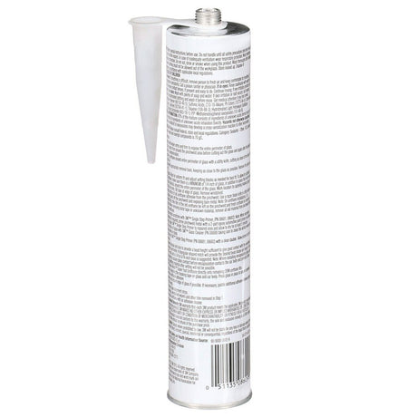 3m 08609 Window Glass Adhesive||08609_1.Jpg||86||t5508609||1509415