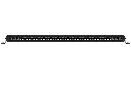 Product of Hella 358197311 Light Bar 
