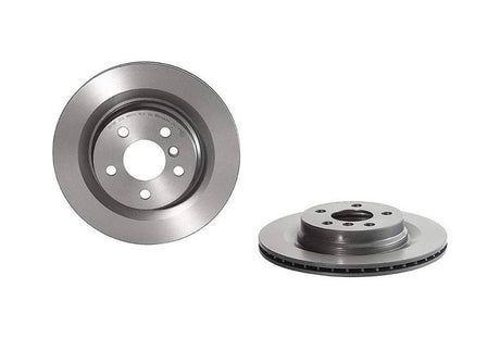 Brembo 09c74311c02 Brake Rotor||09.C743.11_1.Jpg||86||brm09c74311||1380883