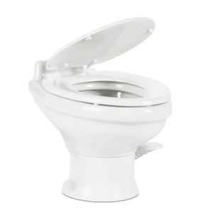 Dometic 302321681 Toilet||302321681_1.Png||86||d7e9108782773||993821