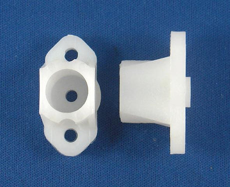 Product of Strybuc 1774c Window Torque Bar Bearing