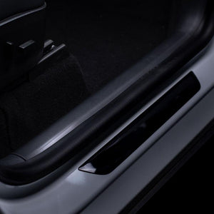 Product of Tesbros Tb-Ppf-Y-Doorentr Protective Film