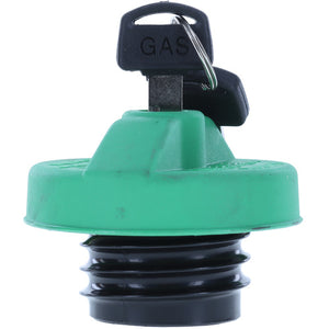 Motorad/ Cst Mgc591 Fuel Tank Cap||mgc591_2.Jpg||87||c97mgc591||1288985