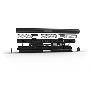 Sonos Arcg2us1blk Speaker||arcg2us1blk_9.Png||93||sonrcg2us1blk||1564084