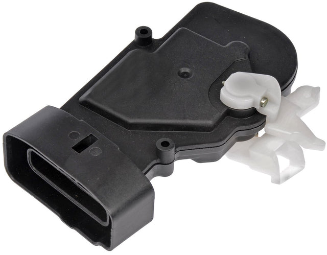 Product of Dorman (Oe Solutions) 746-639 Door Lock Actuator