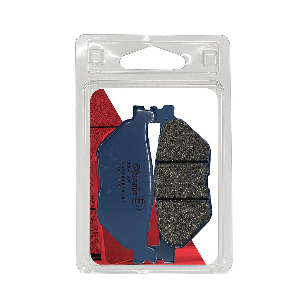 Brembo 07ya3908 Brake Pad||07ya3908_1.Jpg||86||brm07ya3908||2212908