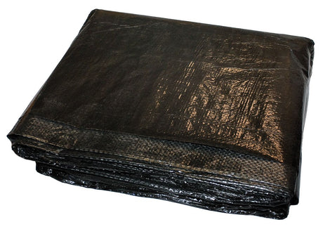 Product of Ap Products 022-Bb1470 Rv Bottom Board