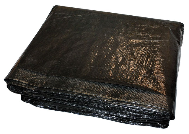 Product of Ap Products 022-Bb1470 Rv Bottom Board