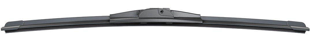 Product of Trico Products Inc. 13-281 Windshield Wiper Blade