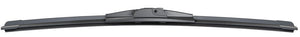 Product of Trico Products Inc. 13-281 Windshield Wiper Blade