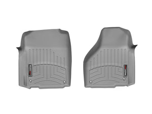 Weathertech (Usa) 464651 Floor Liner||||85||w24464651||1924142