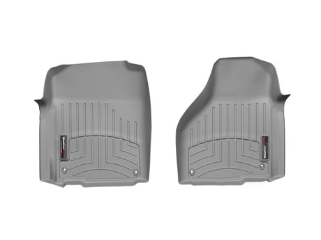 Weathertech (Usa) 464651 Floor Liner||||85||w24464651||1924142