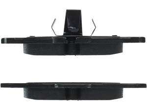 Stop Tech/ Power Slot 104.12400 Brake Pad||104.12400_2.Jpg||87||p7810412400||900693
