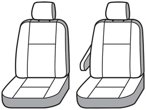 Covercraft Gtf4220abcagy Seat Cover||style_Cs.Jpg||85||c59gtf4220agy||1685134