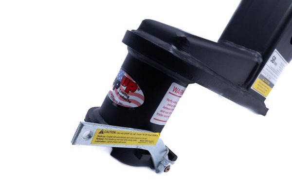 Popup By Youngs Sb2 Gooseneck Trailer Coupler||sb2_3.Jpg||88||y6csb2||2075775