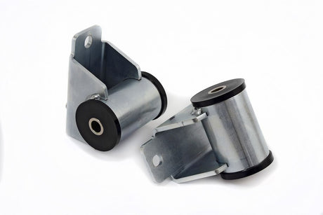 Product of Daystar Kj01004bk Motor Mount