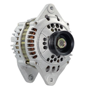Product of Remy International 13289 Alternator/ Generator