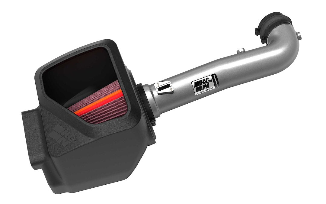 K & N Filters 70-3082 Cold Air Intake||70-3082.Jpg||85||k33703082||2255053