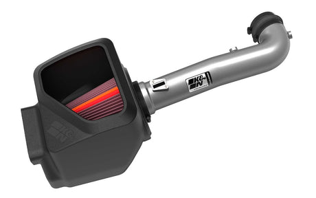K & N Filters 70-3082 Cold Air Intake||70-3082.Jpg||85||k33703082||2255053