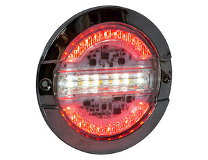 Buyers Products 5624432 Warning Light||5624432_8.Jpg||93||b835624432||1683170