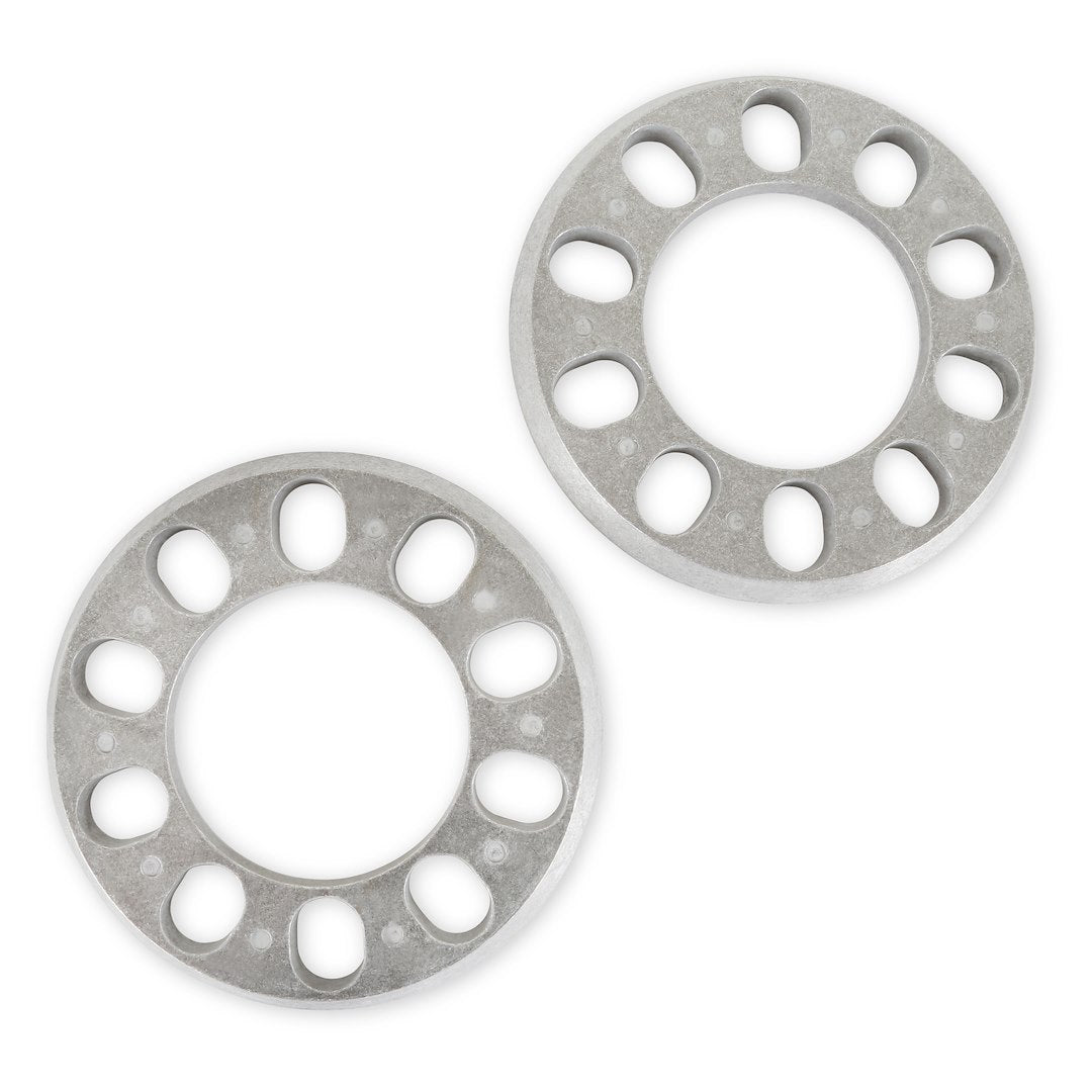 Mr. Gasket 2372 Wheel Spacer||2372_03.Jpg||88||g122372||900820