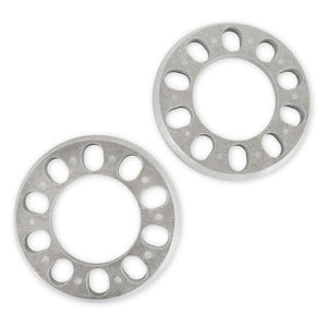 Mr. Gasket 2372 Wheel Spacer||2372_03.Jpg||88||g122372||900820