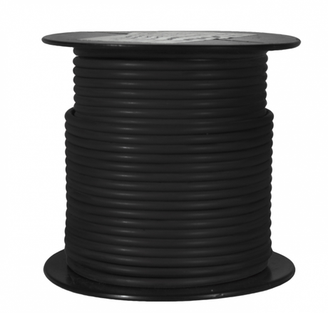 Product of Wirthco 81015 Primary Wire