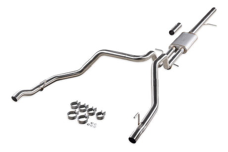 Flowmaster 737894 Exhaust System Kit||737894_01.Jpg||85||f13737894||1492533