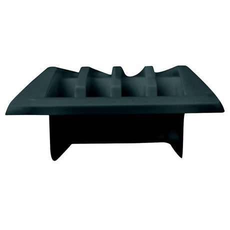 Attwood Marine 1494a5 Bilge Vent||1494a5_02.Jpeg||86||a7j1494a5||1374747