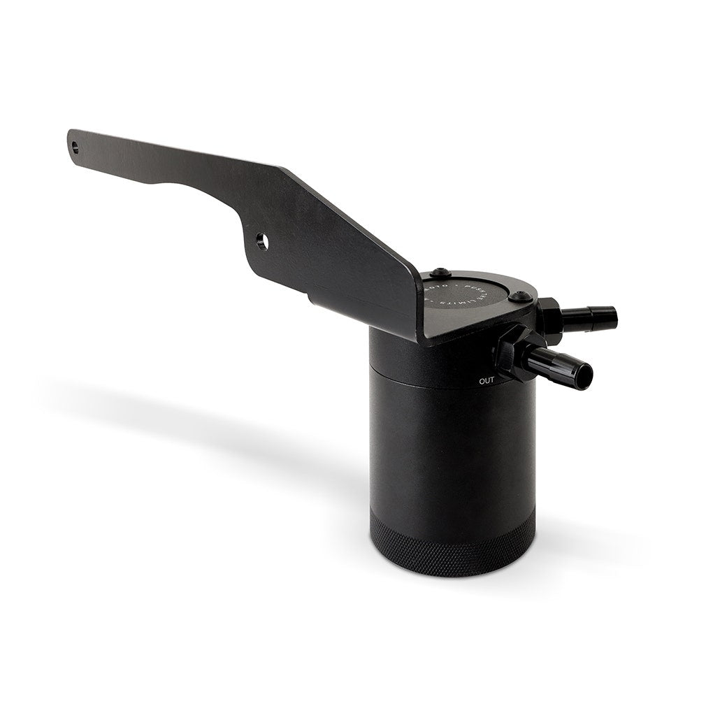 Product of Mishimoto Mmbcc-T1-19 Catch Can