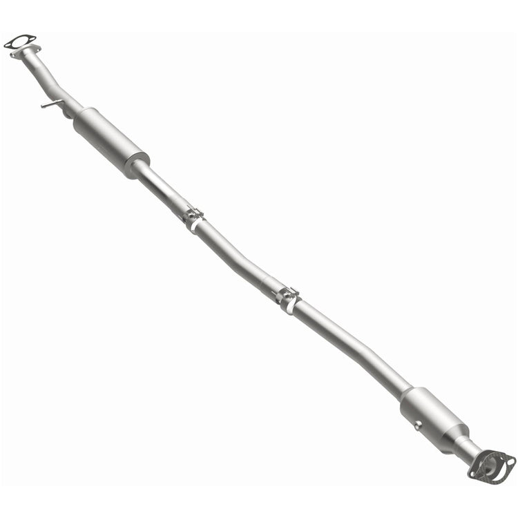 Magnaflow California Converter 5561642 Catalytic Converter||5561642_1.Jpg||86||m665561642||1738819