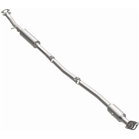 Magnaflow California Converter 5561642 Catalytic Converter||5561642_1.Jpg||86||m665561642||1738819