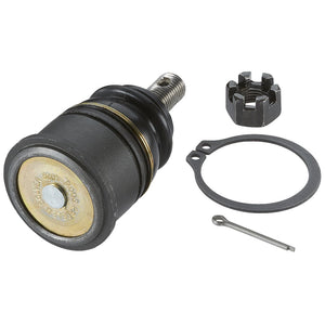 Moog Chassis K9643 Ball Joint||k9643_1.Jpg||86||m12k9643||1325955