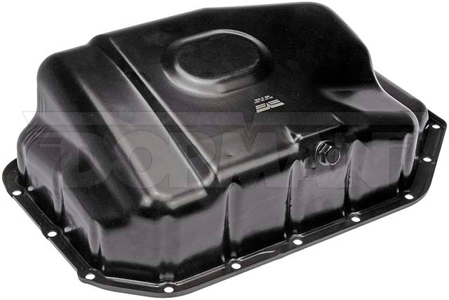 Dorman (Oe Solutions) 264-410 Oil Pan||264-410.Jpg||85||d18264410||1161925
