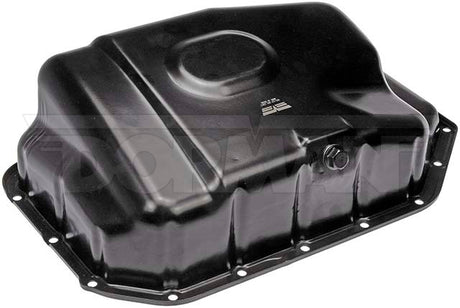 Dorman (Oe Solutions) 264-410 Oil Pan||264-410.Jpg||85||d18264410||1161925