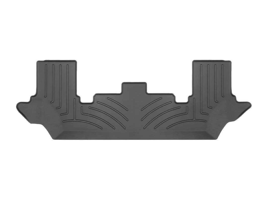 Weathertech (Usa) 4415754im Floor Liner||4415754im.Jpg||85||w244415754im||951209