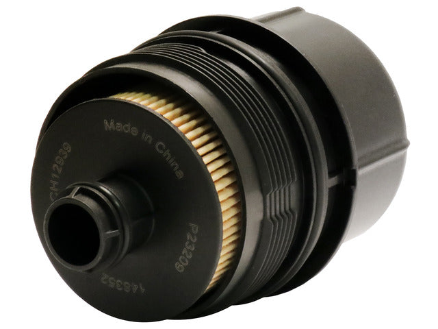 Product of Fram Filter CH12939 EXTRA GUARD ® Cartridge Oil Filter 