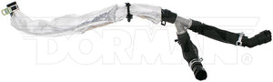 Dorman (Oe Solutions) 626-370 Heater Hose||626-370.Jpg||85||d18626370||2243504
