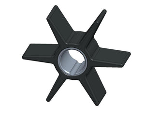 Sierra Marine 18-3056 Water Pump Impeller||18-3056_2.Jpg||87||s5m183056||976308
