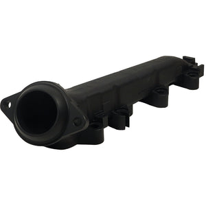 Bd Diesel 1041467 Exhaust Manifold||1041467_1024px_Alt8.Jpg||94||b701041467||1682747