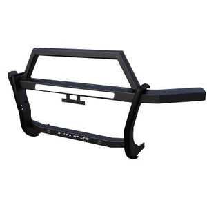 Black Horse Offroad Ragn01 Grille Guard||ragn01_3.Jpg||88||blkragn01||2239092