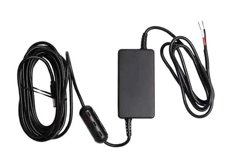 We Boost 850022 Cellular Phone Signal Booster Power Supply||850022.Jpg||85||w7d850022||1117512