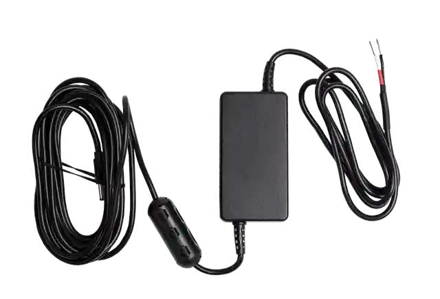We Boost 850022 Cellular Phone Signal Booster Power Supply||850022.Jpg||85||w7d850022||1117512