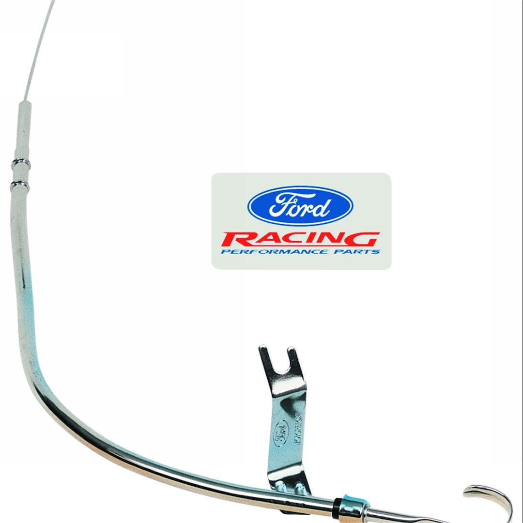 Product of Ford Performance M-6750-C303 Oil Ditick