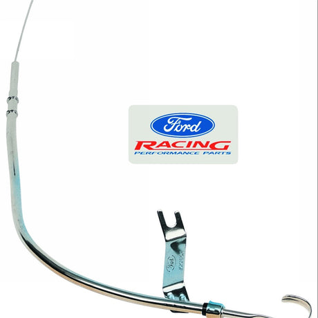 Product of Ford Performance M-6750-C303 Oil Ditick