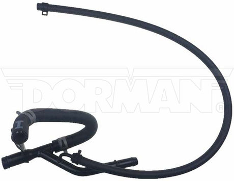 Dorman (Oe Solutions) 626-560 Heater Hose||626-560-007.Jpg||85||d18626560||2243560