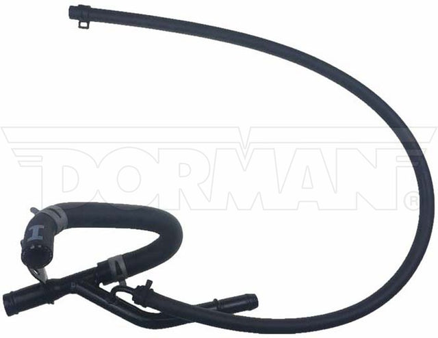 Dorman (Oe Solutions) 626-560 Heater Hose||626-560-007.Jpg||85||d18626560||2243560